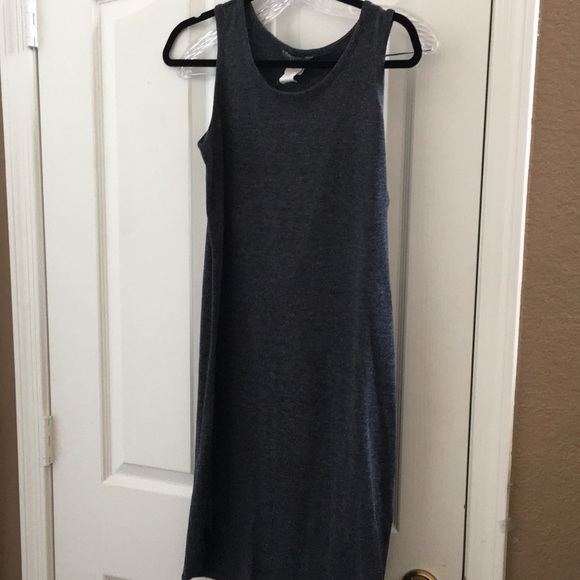 Dresses & Skirts - FINAL MARKDOWN Junior aig Dress large